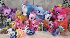 My Little Pony Bundle