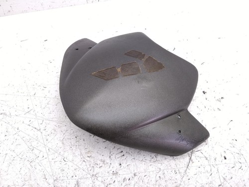 Cupolino per manubrio aprilia - cupolino,