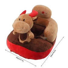 Divano Sedile Supporto Neonato