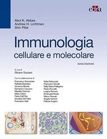 Immunologia cellulare - , e