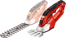 Ge-Cg 12 Li Forbice per Siepi