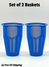 B-199 Cestello pompa 070387