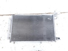 RADIATORE ARIA CONDIZIONATA