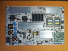 SCHEDA ALIMENTAZIONE LG EAY60803402   47LE7300-42LV5380-47LX6500-47LX6800