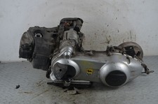 110261 Blocco motore completo