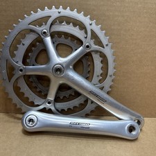 Campagnolo Record 10 Speed 175