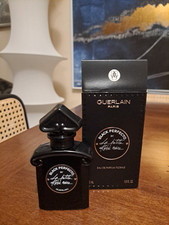 Guerlain Black Perfecto by La
