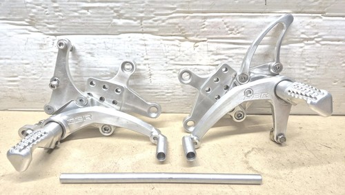 Zx10r dbr set posteriori - zx10r,