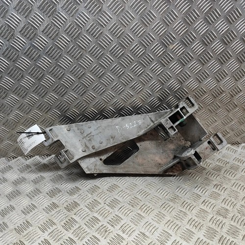 Supporto cambio jaguar type - supporto, f-type
