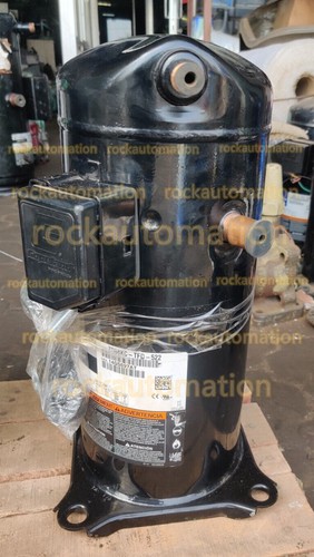 Zr68kc tfd 522 compressore - zr68kc-tfd-522,
