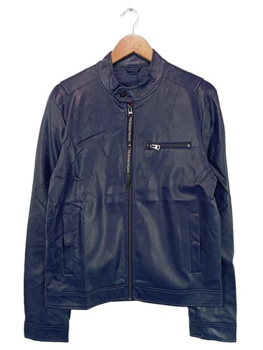 Trussardi jeans giacca - giacca, in