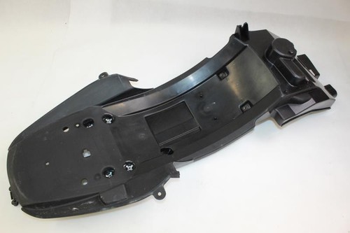 Passaruota kawasaki zzr 1400 - passaruota,