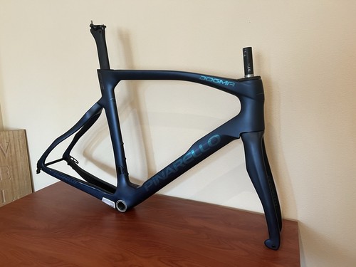 2021 pinarello dogma f12 - 2021,