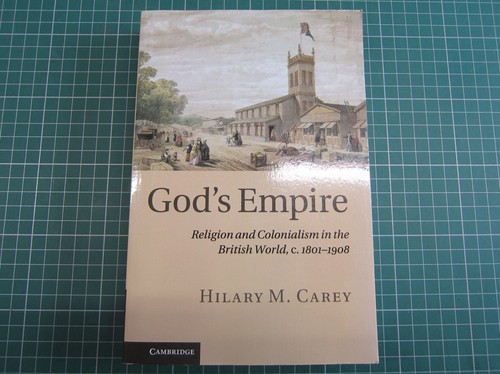God empire religion - religion, and