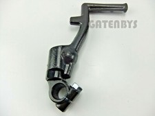 Per Yamaha YFZ350 BANSHEE Leva