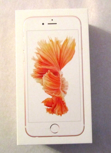 Iphone oro rosa gb - oro,