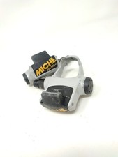 Pedali pedals miche bici bike - ,