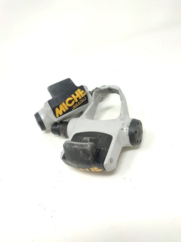 Pedali pedals miche - bici, bike