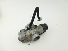 Carburatore Aprilia RS 125 MPA