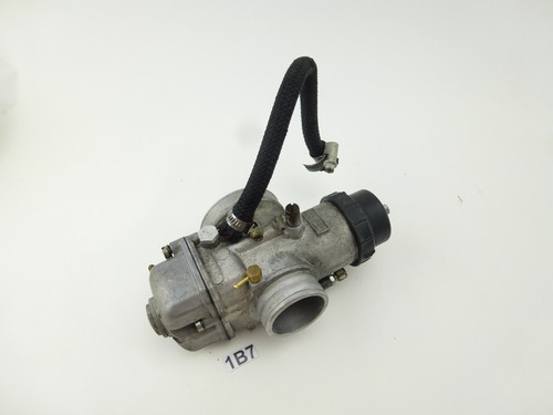 Carburatore aprilia 125 - carburatore,