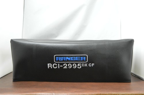 Ranger rci 2995dx con - cf,