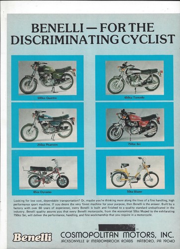 Brochure - brochure,