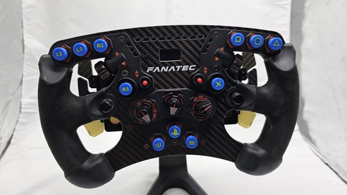Set button caps - set,