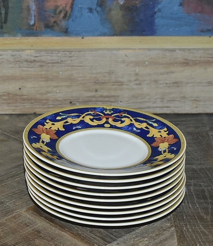 Bernardaud limoges roma - bernardaud,