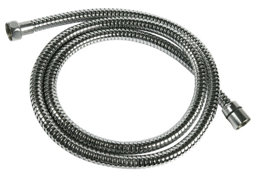 Tubo flessibile per doccia - tubo, 2