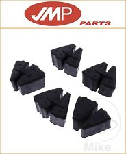 BMW S 1000 RR ABS 2013-2018 5