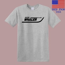 Boston Whaler Barca da Pesca