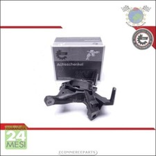 Fusello mozzo ant Exxn Dx