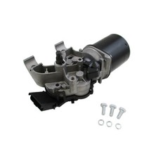 MOTORINO TERGICRISTALLO PER