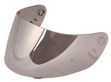 Visiera Shoei CX1 per Syncrotec II/XR800/RF700/XR900/Raid