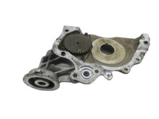 Pompa olio per Hyundai Tucson JM 05-10 CRDI 2.0 103KW D4EA 144TKM!! 21310-27410