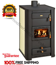 Termostufe stufa legna - termostufe,