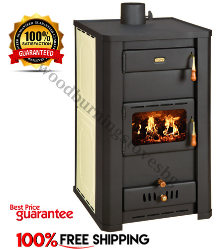 Termostufe stufa legna - termostufe,