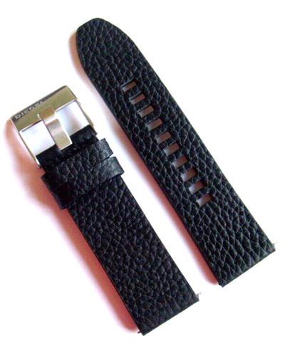 Diesel original cinturino - original,