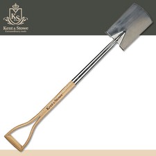 Kent & Stowe Vanga Da Giardino