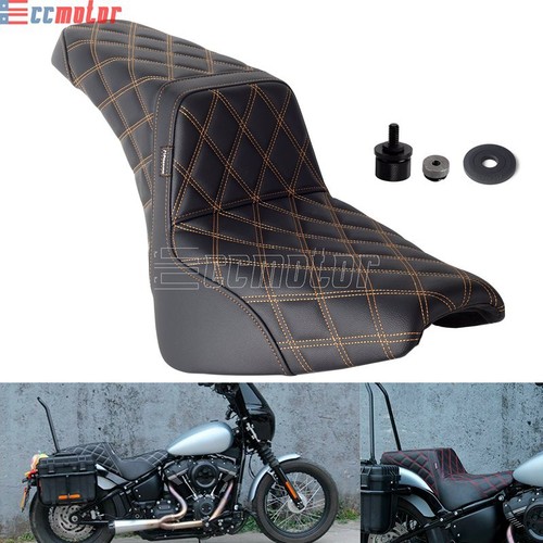 Sedile e cuscinetto in - ls,