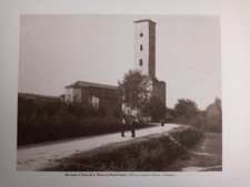 Ravenna, Chiesa di S. Maria