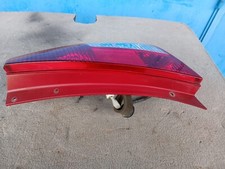 Ricambi Usati Fanale Stop