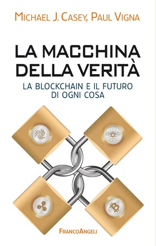 Macchina della verità - verità., la