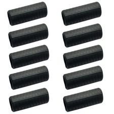 10x Violin Viola Bow Lapping