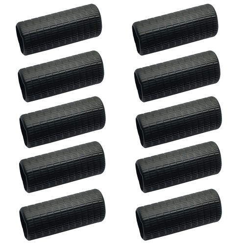 10x doppio basso arco - 10x,