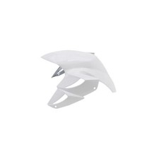 GARDE BOUE SCOOT AV ADAPTABLE