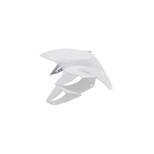 Garde boue scoot adaptable - av,