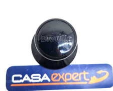 PESTELLO PRESSA CAFFE SAGE