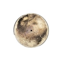 PISTONE (STD) E PIN per