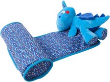 Tuc Tuc Cuscino neonato